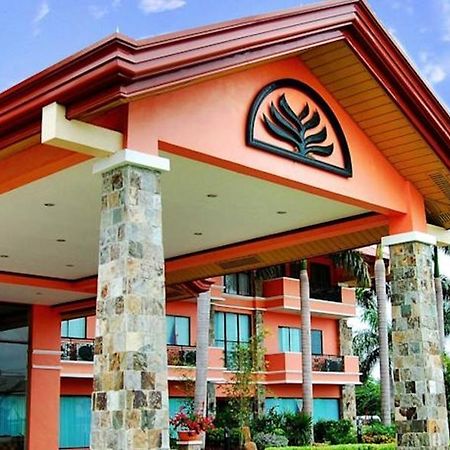 Bulacan St. Agatha Resort المظهر الخارجي الصورة